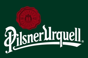 Pilsner Urquell Nefiltr